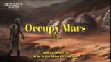 Occupy Mars S1 Ep9