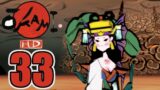 Okami HD – Episode 33: Oni Island