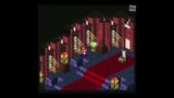 Once Again Mario To The Rescue #shorts -Super Mario RPG-