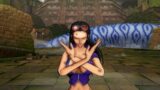 One Piece Burning Blood – Nico Robin, Boa Hancock, Nami (Girl Power) HD60 X Testing RTX 4060 Encoder