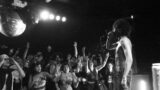 Onoe Caponoe ‘Concrete Fantasia’ Tour Documentary