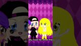 “Other Friends” (TLOTPATP2) Season 2 Episode 8 Make Way For Troublemaker (Part 2) (1 of 2) – #shorts