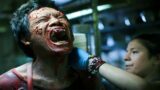 Parasite Living inside Human Host Transfers to Another to Spread Infection |REC 4 APOCALYPSE