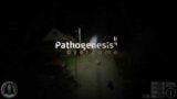Pathogenesis: Overcome | Early Access Trailer 2023
