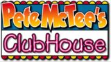 Pete McTee's Clubhouse Ep. 195 | (1995)