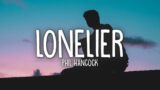 Phil Hancock – Lonelier (Lirieke) |15min