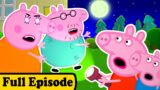 Pig: Zombie Apocalypse – Full Episode