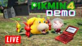 Pikmin 4 Demo Gameplay | Xbox ABK Deal | Is Twitter Dead? & More! | ENX Live