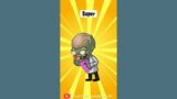 Plants vs Zombies – Smart Phone Pattern (Funny Animation) #short #pvz #funny