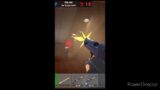 Polygon Arena: Online Shooter Gameplay Walkthrough(Android, ios) – Part 1|| Poligon Arena Shots