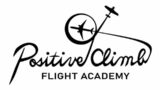 Positive Climb Flight Academy – Soar to New Heights