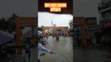 Prem Nagar best Ashram  Haridwar | Shri Satpal ji maharaj | mManav dharam #viralvideo #viralreels