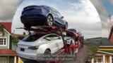 Premier Car Transport Services by Exotic Car Transport | Trustworthy Vehicle Transport to Maryland