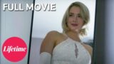 Psycho Prom Queen | Full Movie | Lifetime
