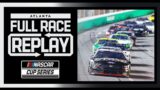 Quaker State 400 Available at Walmart | NASCAR Cup Series Full Race Replay