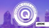 Queen City Loop: Streaming news for July 15, 2023