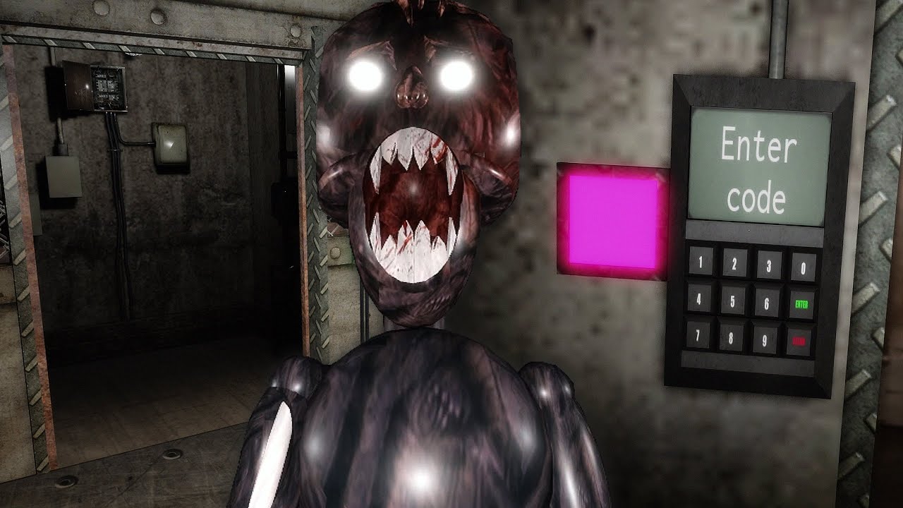 Before truth роблокс прохождение кубики. Как пройти before truth. Before truth роблокс прохождение кубики. Before truth слово из кубиков. Прохождение игры scary horror 2.