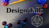 RPG Design Talk: Alexander Macris (Autarch / Adventurer Conqueror King)