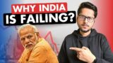 RUDEST Video about INDIA that you must watch | Open Letter