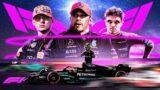 Red Bull & Verstappen break records, Lando Norris breaks trophies in Hungary | ESPN F1