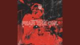 Red Ronin (feat. Cursed Red Oni) (Death Drive Demo)