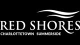 Red Shores Racetrack & Casino Live Stream