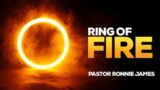 Ring of Fire