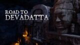 Road To Devadatta | Full Game | 1080p / 60fps | Longplay Walkthrough Gameplay No Commentary