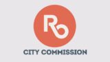Royal Oak City Commission, meeting of 7/10/23