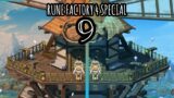 Rune Factory 4 Special [9]