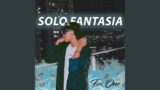 SOLO FANTASIA