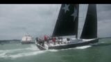 Sailing World on Water July 07.23Ocean Race Fin, Round The Island, RC44s, 18s, INEOS, GC32, Melges24
