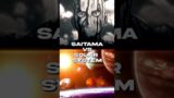 Saitama vs Space Verse