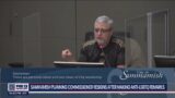 Sammamish commissioner resigns after anti-LGBTQ rant | FOX 13 Seattle