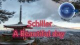 Schiller – A Beautiful Day (Miky Studio cover) MS version