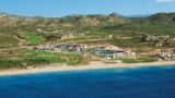 Secrets Puerto Los Cabos Golf & Spa Resort – Baja California Sur, Mexico