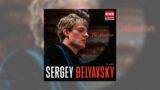 Sergey Belyavsky – F. Schubert: Wanderer Fantasy in C major op.15 (D.760)