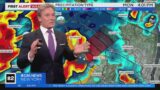 Severe weather update at 4 p.m. – 6/26/23