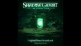 Shadow Gambit: The Cursed Crew – Red Marley's Embrace (Official Demo Soundtrack)
