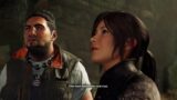 Shadow of the Tomb Raider gameplay (walkthrough part4)