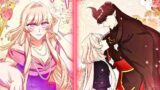 She Disguised Into a Maid To Get Married With The Demon King – Manhwa Recap