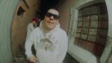 Sipo One ft. Lopes x Freciso- YUBONA prod. Tommy Artz – Xhyno Beats (VIDEO OFICIAL)