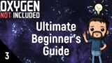 Skill Points and Morale | Ultimate Beginner's Guide | Ep 3 | ONI