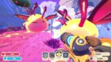 Slime Rancher 2 Gameplay Early Release #gaming