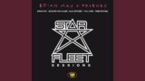 Star Fleet (Complete Version / 2023 Mix)