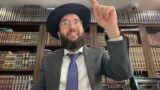 Stop The Arguing In It’s Tracks! Rabbi Michael Khaimov 5783