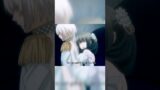 Story gone wrong — #anime #edit #shorts #norn9