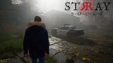 Stray Souls – Realistic Graphics in UNREAL ENGINE 5 | Psychological Horror Game
