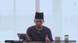 Study of Asmaul Husna | Conversations With God | Ep 6