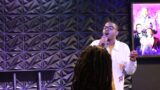 Sunday Live Worship Service! | 7.16.23